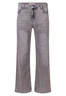 SoSoire dames jeans